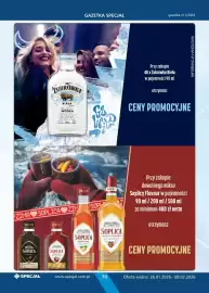 Specjał gazetka Strona 70