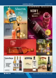 Specjał gazetka Strona 73