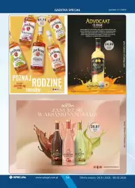 Specjał gazetka Strona 74
