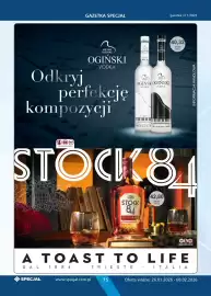 Specjał gazetka Strona 75