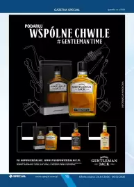 Specjał gazetka Strona 78