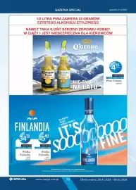 Specjał gazetka Strona 79