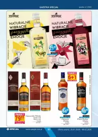 Specjał gazetka Strona 80