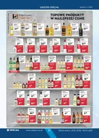 Specjał gazetka Strona 81