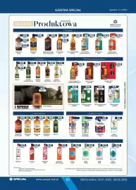 Specjał gazetka Strona 82