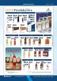 Specjał gazetka Strona 83