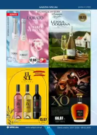 Specjał gazetka Strona 84