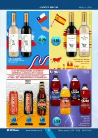 Specjał gazetka Strona 85