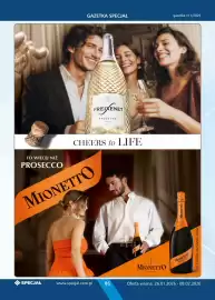 Specjał gazetka Strona 86