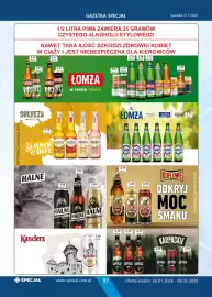 Specjał gazetka Strona 87