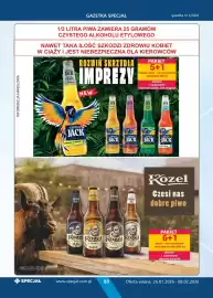 Specjał gazetka Strona 88