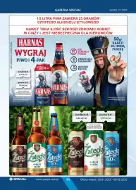 Specjał gazetka Strona 90