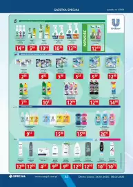 Specjał gazetka Strona 92