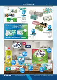 Specjał gazetka Strona 95