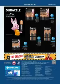 Specjał gazetka Strona 96