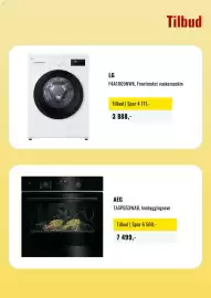 Skousen kundeavis uke 5 Side 2