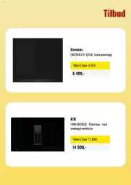 Skousen kundeavis uke 5 Side 3