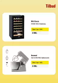 Skousen kundeavis uke 5 Side 4