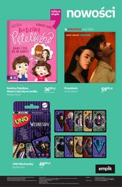 Empik gazetka Strona 96