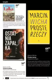 Empik gazetka Strona 12