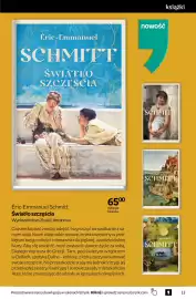 Empik gazetka Strona 13