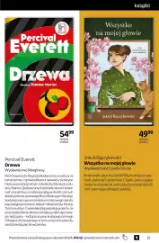 Empik gazetka Strona 15