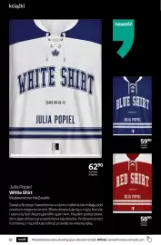 Empik gazetka Strona 18