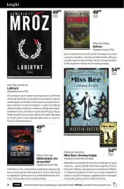 Empik gazetka Strona 24