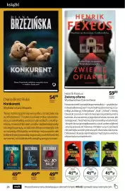 Empik gazetka Strona 26