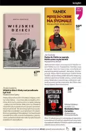 Empik gazetka Strona 33