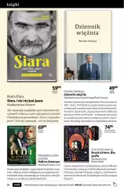 Empik gazetka Strona 34