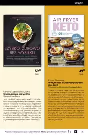 Empik gazetka Strona 35