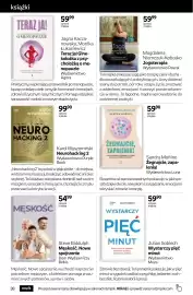 Empik gazetka Strona 38