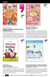 Empik gazetka Strona 44