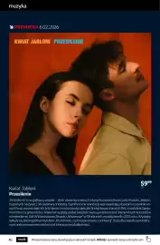 Empik gazetka Strona 46