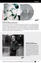 Empik gazetka Strona 49