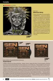 Empik gazetka Strona 50