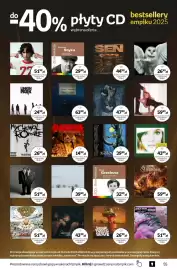 Empik gazetka Strona 55