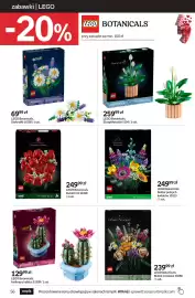 Empik gazetka Strona 56