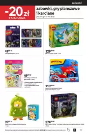 Empik gazetka Strona 57