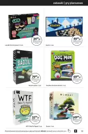 Empik gazetka Strona 59