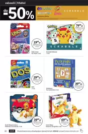 Empik gazetka Strona 60