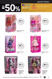 Empik gazetka Strona 61