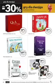 Empik gazetka Strona 62