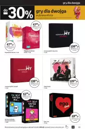 Empik gazetka Strona 63