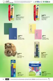 Empik gazetka Strona 66