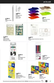 Empik gazetka Strona 67