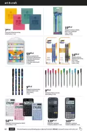 Empik gazetka Strona 68