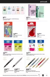 Empik gazetka Strona 69