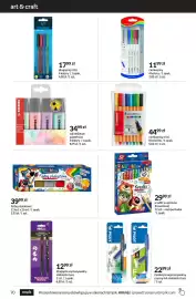 Empik gazetka Strona 70